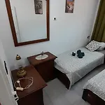 Casa Tre Fiori 2 Апартаменты Mignanego