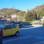 Casa Tre Fiori 2 *