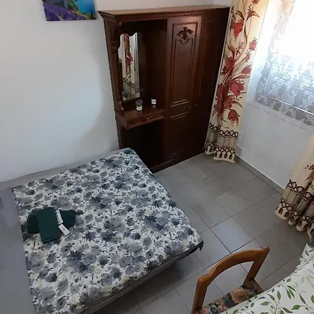 Casa Tre Fiori 2 *