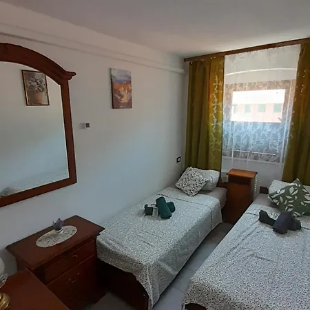Casa Tre Fiori 2