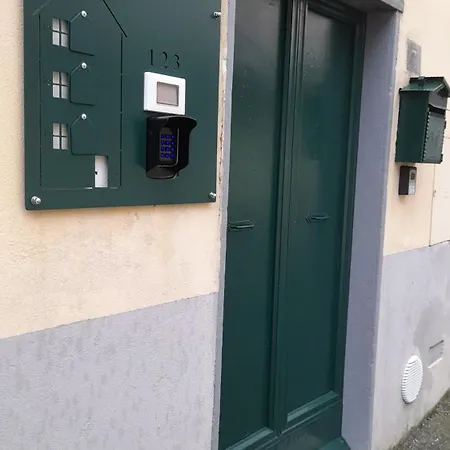 Casa Tre Fiori 2 *