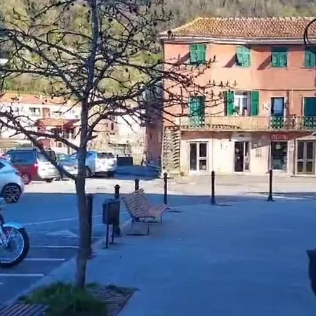 Casa Tre Fiori 2