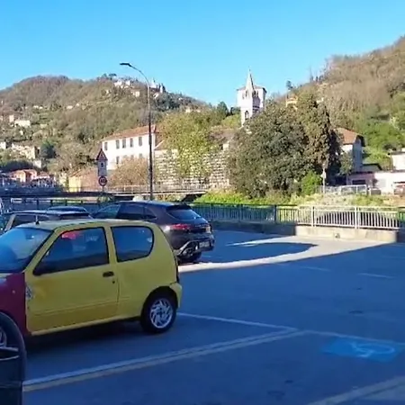 Casa Tre Fiori 2 *